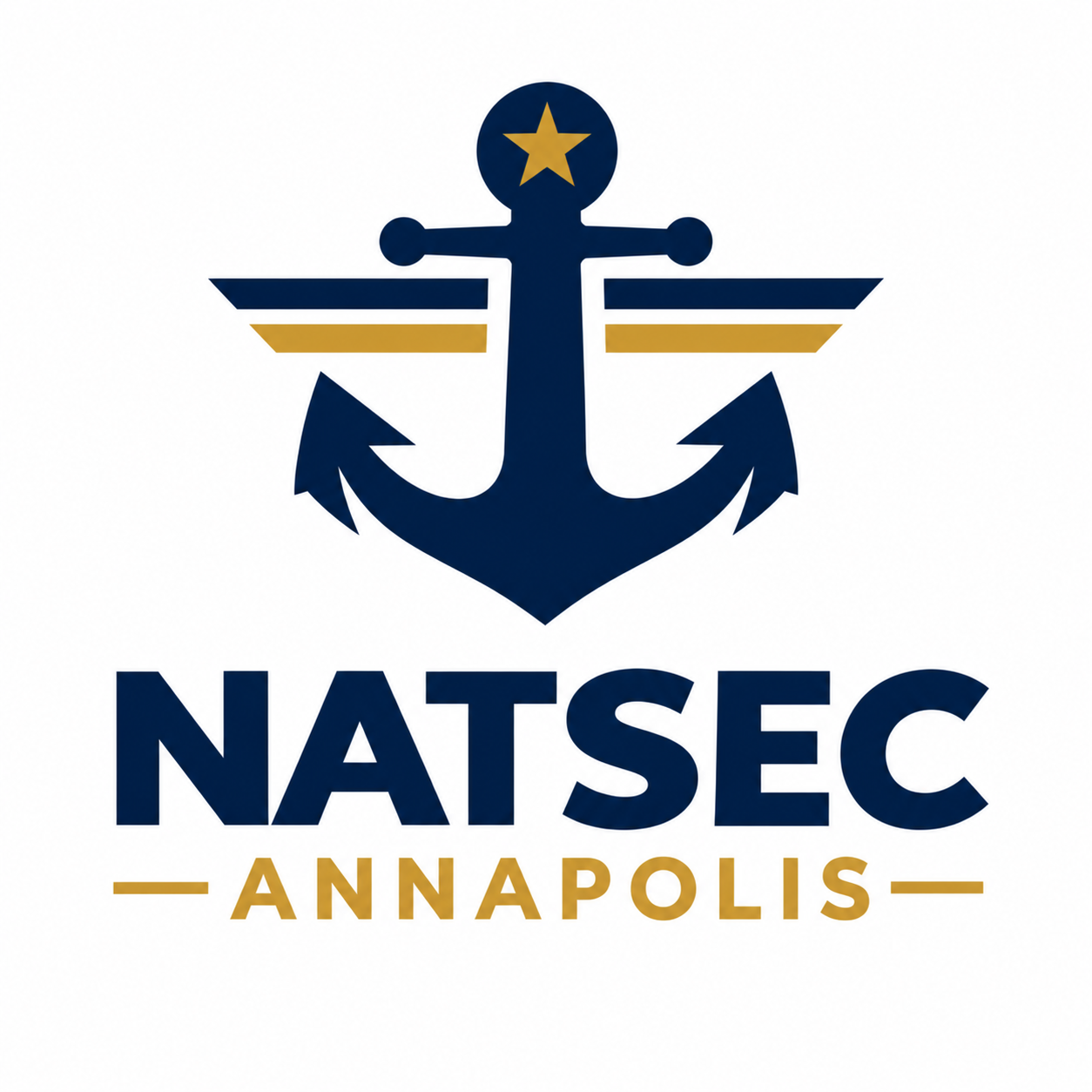 NatSec Annapolis