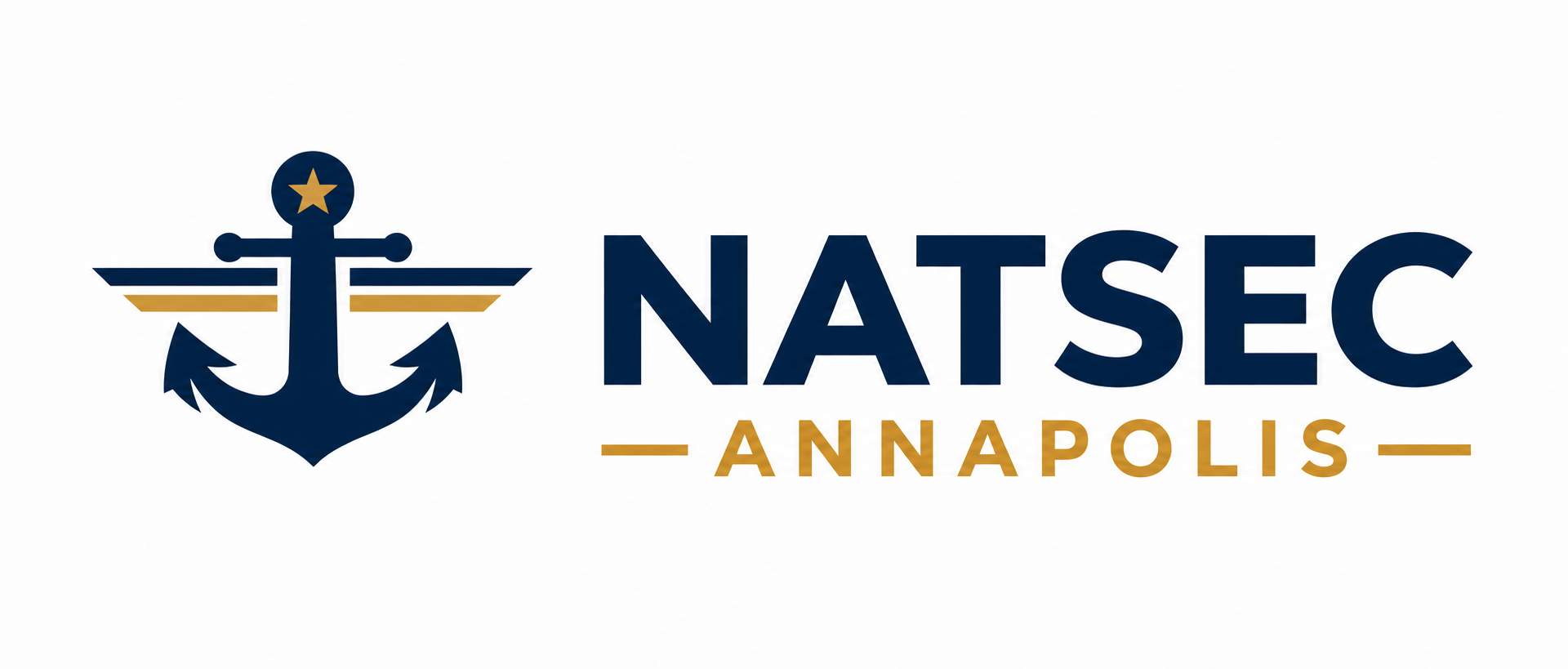 NatSec Annapolis